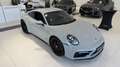 Porsche 992 911 Carrera Coupé PDK Grau - thumbnail 6