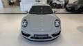 Porsche 992 911 Carrera Coupé PDK Grau - thumbnail 4