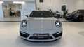 Porsche 992 911 Carrera Coupé PDK Grau - thumbnail 3