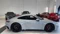 Porsche 992 911 Carrera Coupé PDK Grau - thumbnail 7