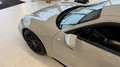 Porsche 992 911 Carrera Coupé PDK Grau - thumbnail 20