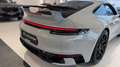 Porsche 992 911 Carrera Coupé PDK Grau - thumbnail 14