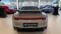 Porsche 992 911 Carrera Coupé PDK Grau - thumbnail 11