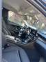 Mercedes-Benz C 180 C 180 T BlueTec / d (205.236) Schwarz - thumbnail 7