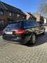 Mercedes-Benz C 180 C 180 T BlueTec / d (205.236) Schwarz - thumbnail 4