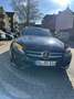 Mercedes-Benz C 180 C 180 T BlueTec / d (205.236) Schwarz - thumbnail 2