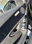 Mercedes-Benz C 180 C 180 T BlueTec / d (205.236) Schwarz - thumbnail 9