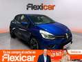 Renault Clio TCe Energy Wolfnoir 66kW Azul - thumbnail 1