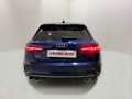 Audi S3 A3 Sportback S3 2.0 tfsi quattro s-tronic Blu/Azzurro - thumbnail 5