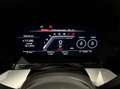 Audi S3 A3 Sportback S3 2.0 tfsi quattro s-tronic Bleu - thumbnail 16