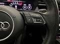 Audi S3 A3 Sportback S3 2.0 tfsi quattro s-tronic Niebieski - thumbnail 15