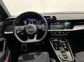 Audi S3 A3 Sportback S3 2.0 tfsi quattro s-tronic Niebieski - thumbnail 12