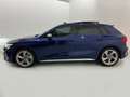 Audi S3 A3 Sportback S3 2.0 tfsi quattro s-tronic Синій - thumbnail 8