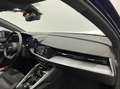 Audi S3 A3 Sportback S3 2.0 tfsi quattro s-tronic Niebieski - thumbnail 13