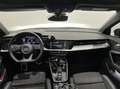 Audi S3 A3 Sportback S3 2.0 tfsi quattro s-tronic Niebieski - thumbnail 11