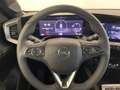 Opel Mokka 1.2 Turbo Ultimate LED*RFK 96 kW (131 PS), Auto... Schwarz - thumbnail 7