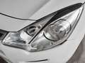 Citroen C3 1.6BlueHDi Live 75 Blanco - thumbnail 22