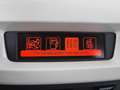 Citroen C3 1.6BlueHDi Live 75 Blanco - thumbnail 16