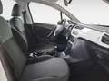 Citroen C3 1.6BlueHDi Live 75 Blanco - thumbnail 12