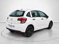 Citroen C3 1.6BlueHDi Live 75 Blanco - thumbnail 3