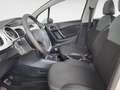 Citroen C3 1.6BlueHDi Live 75 Blanco - thumbnail 10