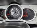 Citroen C3 1.6BlueHDi Live 75 Blanco - thumbnail 15
