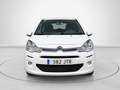 Citroen C3 1.6BlueHDi Live 75 Blanco - thumbnail 7