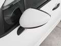 Citroen C3 1.6BlueHDi Live 75 Blanco - thumbnail 21