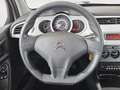 Citroen C3 1.6BlueHDi Live 75 Blanco - thumbnail 9