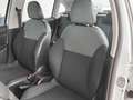 Citroen C3 1.6BlueHDi Live 75 Blanco - thumbnail 20