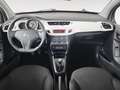 Citroen C3 1.6BlueHDi Live 75 Blanco - thumbnail 8