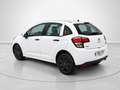 Citroen C3 1.6BlueHDi Live 75 Blanco - thumbnail 5