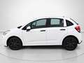 Citroen C3 1.6BlueHDi Live 75 Blanco - thumbnail 6