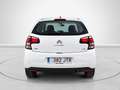 Citroen C3 1.6BlueHDi Live 75 Blanco - thumbnail 4
