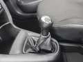 Citroen C3 1.6BlueHDi Live 75 Blanco - thumbnail 14