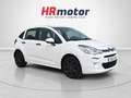 Citroen C3 1.6BlueHDi Live 75 Blanco - thumbnail 1