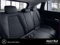 Mercedes-Benz GLA 250 e STYLE+LED+Spurhalte+CarPlay+SHz+DAB+AHK Schwarz - thumbnail 9