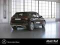Mercedes-Benz GLA 250 e STYLE+LED+Spurhalte+CarPlay+SHz+DAB+AHK Schwarz - thumbnail 4
