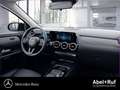 Mercedes-Benz GLA 250 e STYLE+LED+Spurhalte+CarPlay+SHz+DAB+AHK Schwarz - thumbnail 10