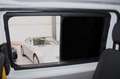 Volkswagen T6 Transporter Kasten/Mittelhochdach/9SITZER/AHK Weiß - thumbnail 18