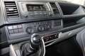 Volkswagen T6 Transporter Kasten/Mittelhochdach/9SITZER/AHK Weiß - thumbnail 11