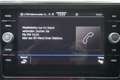 Volkswagen T-Roc 1.0 TSI LED Navi Tempomat Schwarz - thumbnail 29