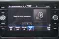 Volkswagen T-Roc 1.0 TSI LED Navi Tempomat Schwarz - thumbnail 28