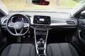 Volkswagen T-Roc 1.0 TSI LED Navi Tempomat Schwarz - thumbnail 15