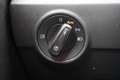 Volkswagen T-Roc 1.0 TSI LED Navi Tempomat Schwarz - thumbnail 19