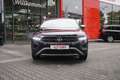 Volkswagen T-Roc 1.0 TSI LED Navi Tempomat Schwarz - thumbnail 3