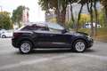 Volkswagen T-Roc 1.0 TSI LED Navi Tempomat Schwarz - thumbnail 5