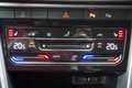 Volkswagen T-Roc 1.0 TSI LED Navi Tempomat Schwarz - thumbnail 25