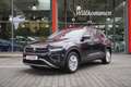 Volkswagen T-Roc 1.0 TSI LED Navi Tempomat Schwarz - thumbnail 2