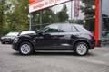 Volkswagen T-Roc 1.0 TSI LED Navi Tempomat Schwarz - thumbnail 9